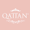 QATTAN E-Ticaret logosu