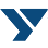 YCA GRUP A.Ş. FİLTRE VE MADENİ YAĞ logosu