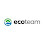 Ecoteam Çevre & Mühendislik logosu