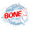 Bonex cleaning logosu