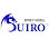 Suiro logosu
