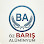 ÖZ BARIŞ ALÜMİNYUM SAN. ve TİC. LTD. ŞTİ. logosu