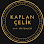 Kaplan Çelik Kapı logosu