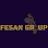 Fesan Group Makine İmalat Sanayi İthalat ve İhracat Ltd. Şti. logosu
