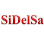Sidelsa logosu