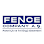 Fence Company A.Ş | Panel Çit ve Tel Örgü Sistemleri logosu