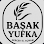 Başak yufka logosu
