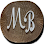 Motif Bambu Doğal Rattan Mobilya Dekorasyon İmalat ve Satış Mağazası logosu