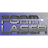 FORM LASER, LAZER SAC KESİM BÜKÜM logosu