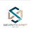 Sevin Ticaret logosu