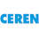 Ceren Servis Ekipmanları Sanayi Ve Ticaret A.Ş. logosu