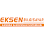 Beyşehir Eksen Bilgisayar logosu