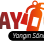 Aygüneş Yangın Söndürme Cihazları Elazığ logosu