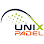 UNİXPADEL KORT VE ZEMİNLERİ logosu