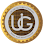 UIG logosu
