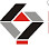 BORTAŞ YAPI BETON ELEMANLARI, ÇEVRE DÜZENLEME logosu