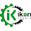 İkon Teknik Elektrik ve Teknoloji Ürün.San.Tic.Ltd.Şti logosu
