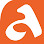 Alhas Ambalaj logosu