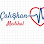 Çalışkan Medikal logosu