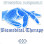 BMT MEDİKAL SİSTEMLERİ VE ÜRÜNLERİ SAN. VE DIŞ. TİC. LTD. ŞTİ.. logosu