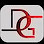 Dumanlar Grup Laminat LTD ŞTİ logosu