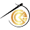 Çınar Tekstil logosu