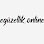 eguzellik.online logosu
