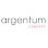 Argentum Concept Üretim Merkezi logosu
