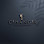 CİHANGİR PERDE logosu