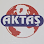 AKTAŞ TEKSTİL GİYİM logosu