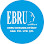 EBRU DOKUMA ETİKET SAN. TİC. LTD. ŞTİ. logosu