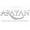 ARAYAN JEWELRY DESIGN logosu