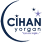 Cihan Yorgan San.Tic.Ltd.Şti. logosu