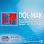 Dol-mak Dolum Makinaları logosu