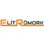 Elit Römork (Römork Üreticisi ve Çeki Demiri Uygulama Noktası) logosu