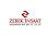 Zebek İnşaat logosu