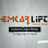 EMKARLİFT ASANSÖR logosu