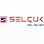 AS SELÇUK ISIL İŞLEM SAN TİC A.Ş logosu
