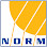NORM ENERJİ SİSTEMLERİ LTD. logosu