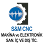 SM CNC Makina ve Elektronik logosu