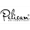 Pelican Tub & Bath Systems logosu