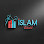 İSLAM TEKSTİL logosu