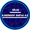 Sivas Kardelen Metal A.Ş (KAPALI) logosu