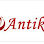 Antik Dem Çay Kazanları-Ankara logosu