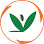 Rezelli logosu