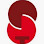 ŞAHNALAR TARIM ÜRN.NAK.İNŞ.SAN VE TİC.LTD.ŞTİ. logosu