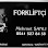 Alparslan forklift ve manlift kiralama hizmetleri logosu