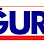 Uğur Beton Metal ve Plastik San. Tur. Tic. A.Ş. logosu