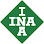 FAG RULMAN - INA RULMAN logosu