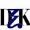 Data Kontrol Bilgisayar Sistemleri Kurumsal ve Bireysel Teknik Servis logosu